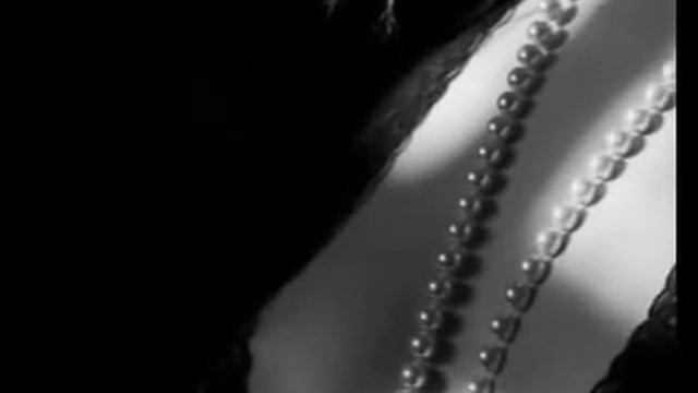 Adriano Celentano - Le Stesse Cose.