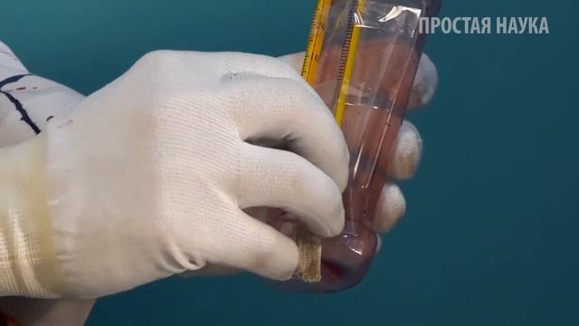 11 Измеритель влажности воздуха 2 смотреть онлайн