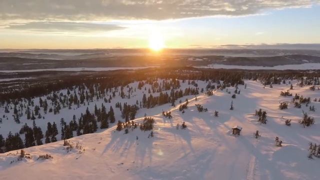 Видео для Релаксация медитации отдыха сна восстановления #video for relaxing meditation sleaping смотреть онлайн