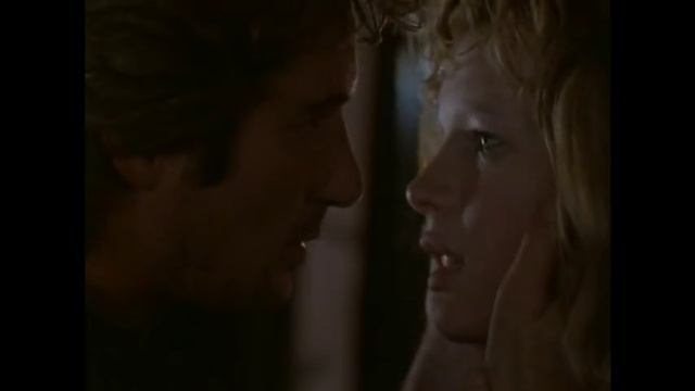 Richard Gere-Kim Basinger No Mercy смотреть онлайн