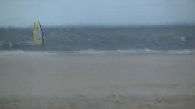 Открытие серф-сезона в Питере 03 05 19 смотреть онлайн
