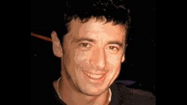 place des grands hommes de Patrick Bruel chanter par moi смотреть онлайн