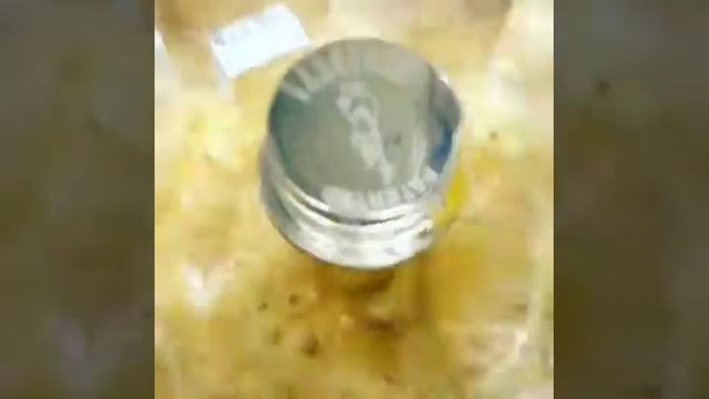Bialetti brikka смотреть онлайн