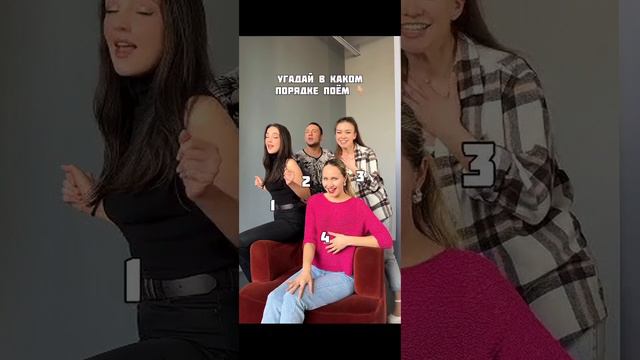 Попробуй Джага #shorts смотреть онлайн