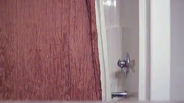 ghost view смотреть онлайн