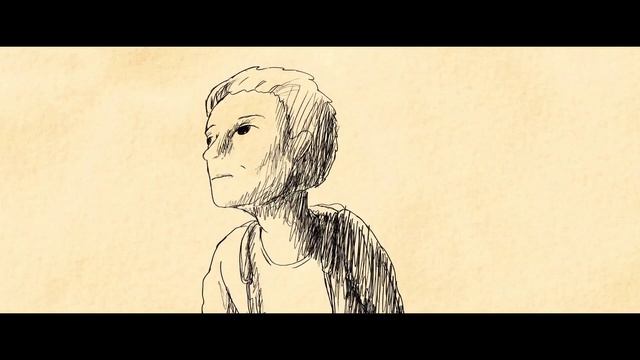 Winnie The Pooh: Blood And Honey Episode From The Movie #2 ( Винни-Пух: Кровь и Мёд   Эпизод#2