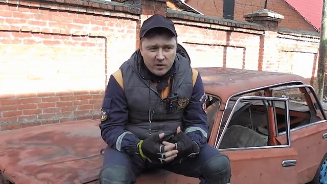 почему собака вас не слушается на улице?! смотреть онлайн