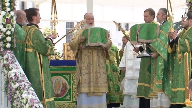 Картошка домашняя свежая разваристая смотреть онлайн