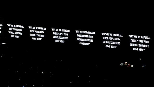 Roger Waters "Us+Them". Олимпийский, 31 августа 201 смотреть онлайн
