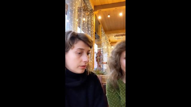 Развитие ребенка от 2 до 3 лет смотреть онлайн