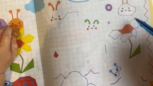 Вечер после школы с Реборном Лиамом Мою голову реборну Лиаму Вечер с Лиамом Evening with reborn LIA