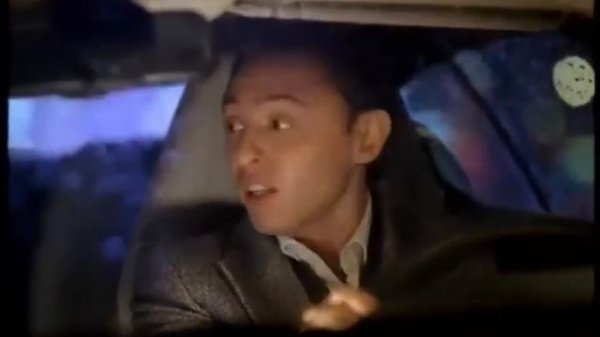 Звери - До скорой встречи / Zveri - Do skoroi vstrechi Official video)