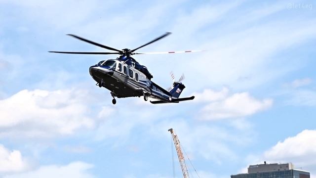 Вертолёты в Москва-сити смотреть онлайн