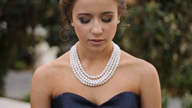 Хорошо, что женщины любят деньги смотреть онлайн