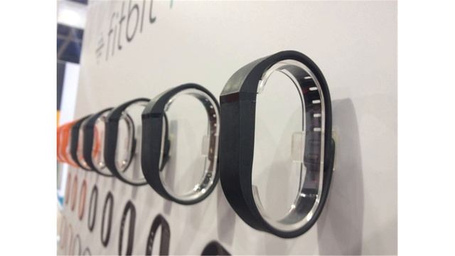 fitbit flex waterproof смотреть онлайн