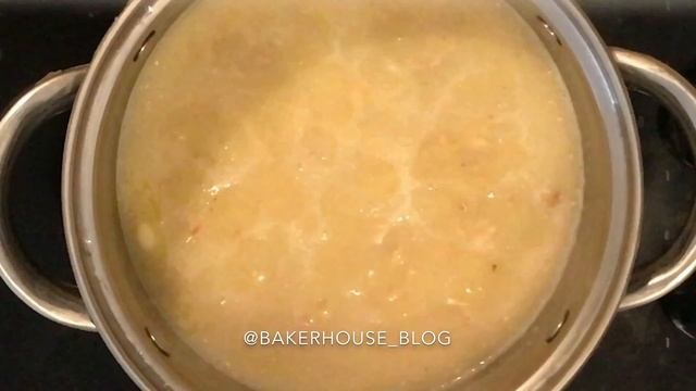 Готовим с удовольствием