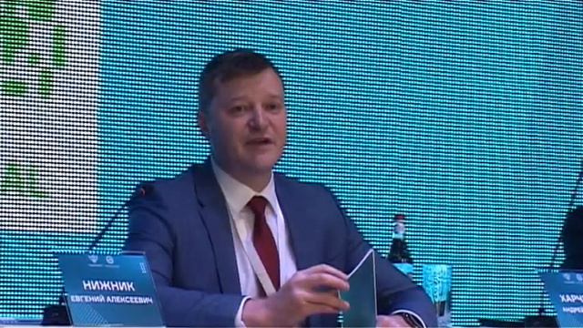 В Армавир на Всероссийскую конференцию съехались представители 18 субъектов РФ смотреть онлайн