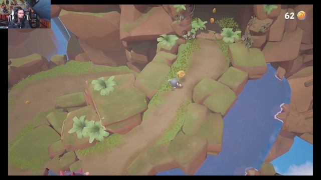 15 Minutes Gaming "Kukoos: Lost Pets" sur Nintendo Switch смотреть онлайн