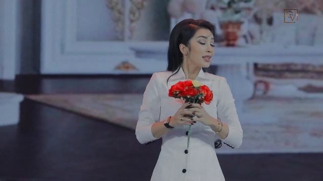 Dizayn jamoasi - Qizimga er kerak emas Dada kerak |Дизайн жамоаси - Кизимга эр керак эмас Дада кера смотреть онлайн