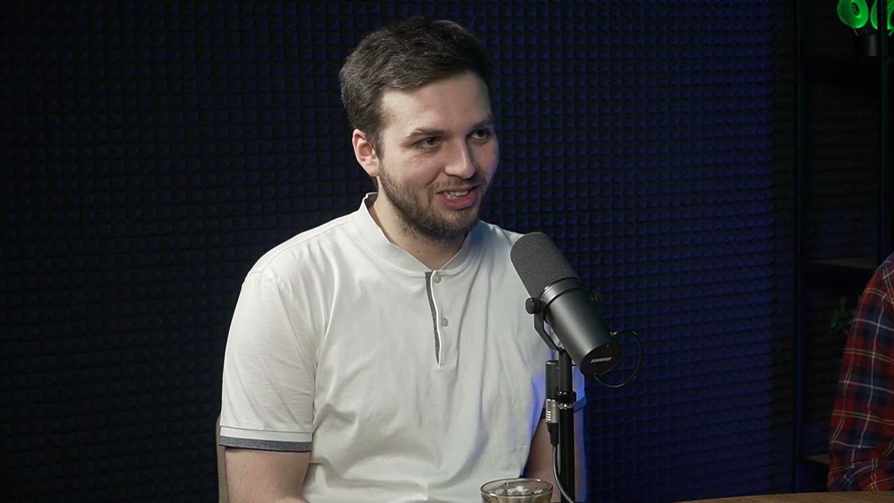 СберЗвук: музыка нас связала смотреть онлайн