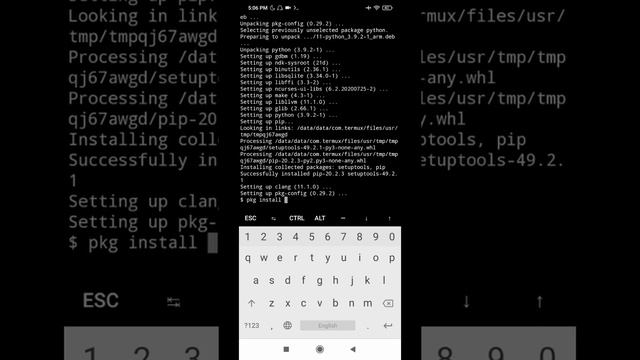 REFER TRICK GET Unlimited REFERS Any Time