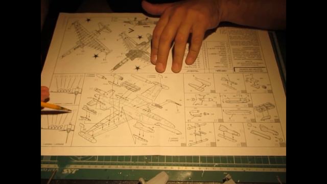 Су 39 смотреть онлайн