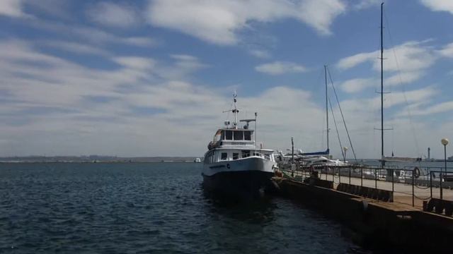 Города побратимы смотреть онлайн