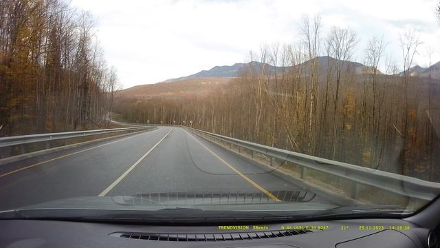 Черниговская-Дагомыс.