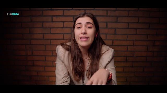 HUAWEI FreeBuds Lipstick ? | Amelie Von смотреть онлайн