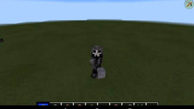 Как пользоваться Master for Minecraft смотреть онлайн