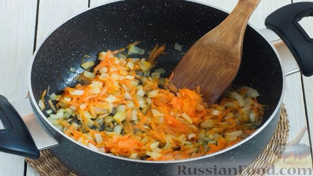 Книга рецептов