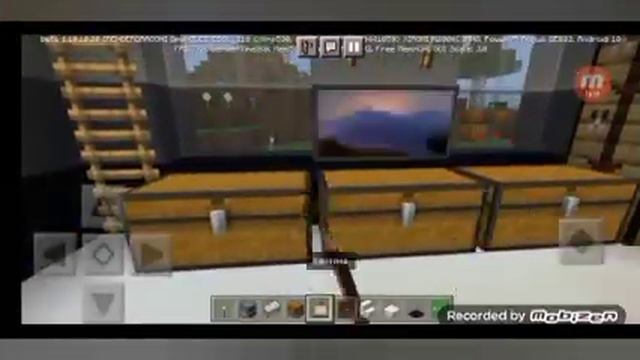 КТО ЛУЧШИЙ СТРОИТЕЛЬ 😱😱😱😱😱😱 смотреть онлайн