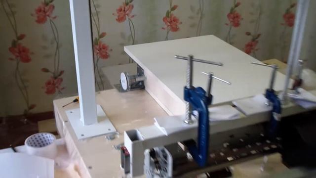 Переделка принтера Epson Stylus Photo 1500W под пищевой(печать на тортах) смотреть онлайн