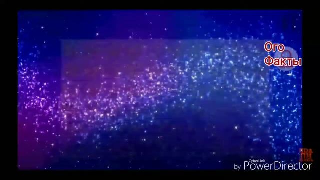 ✌✌✌Тест на глаза -найдй эмоджи??? смотреть онлайн