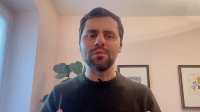 Проверка ИП в Италии. Финансовая полиция Италии может закрыть ИП через 6 месяцев смотреть онлайн