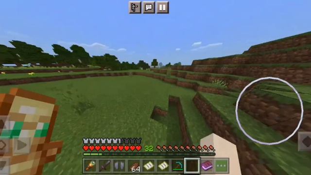 СКОРОСТЬ ПОВЫШАЕТСЯ С КОЖДЫМ УРОВНЕМ ОПЫТА смотреть онлайн