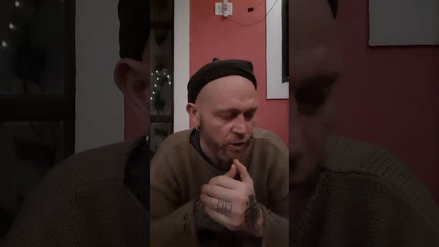 Будьте СМЕЛЫМИ БЫТЬ СЧАСТЛИВЫМИ. Роман Никулин смотреть онлайн