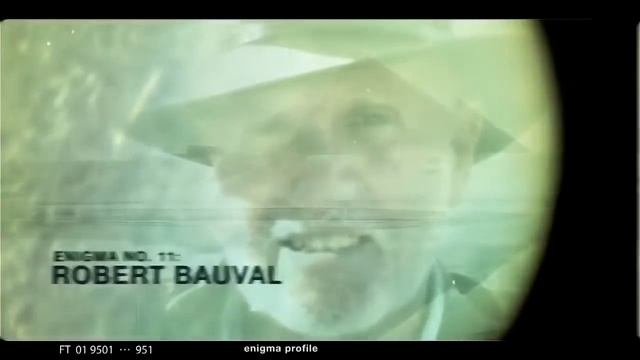 Sneak Peak Magical Egypt Season 2, Episode One смотреть онлайн