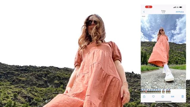 7 Tips for Better Phone Photography | iPhone 13/14 Pro Max смотреть онлайн