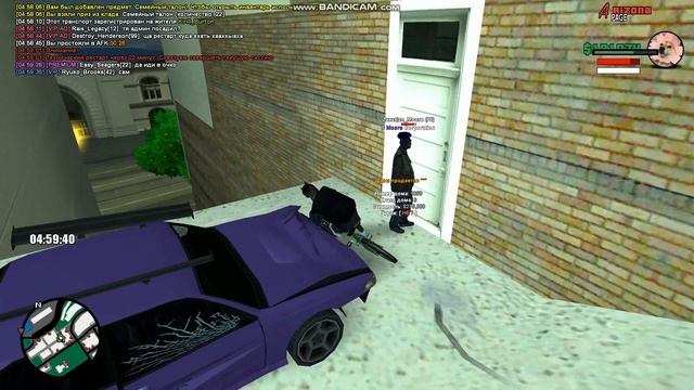 самая долгая капча смотреть онлайн