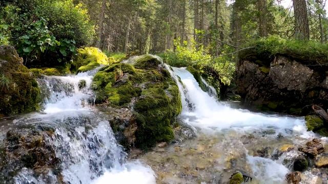 СИЛЬНОЕ ПРОГРАММИРОВАНИЕ ПОДСОЗНАНИЯ НА БОГАТСТВО?ЛЮБОВЬ?ЗДОРОВЬЕ?УДАЧУ?ПОДСОЗНАТЕЛЬНЫЕ ВНУШЕНИЯ смотреть онлайн
