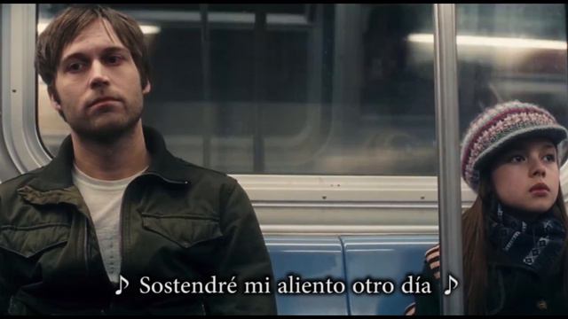 Sophia So Far - Goodnight Radio (Curfew - Before I Disappear) - Subtitulado смотреть онлайн