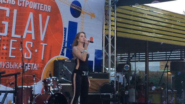 Корпоративные мероприятия смотреть онлайн