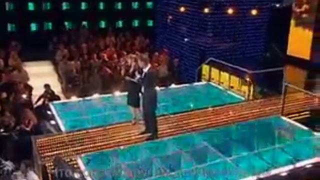 Прохор Шаляпин, Яна Чурикова. За полчаса до весны. смотреть онлайн