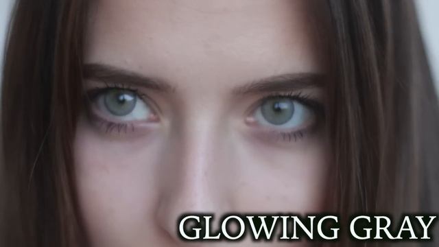 Коллекция Линз LUMINA ?? смотреть онлайн