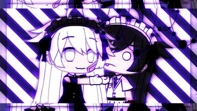 Вторая попытка сделать интро😩°♥︎Gacha Life♥︎°•|Делаю интро за пиар?•| смотреть онлайн