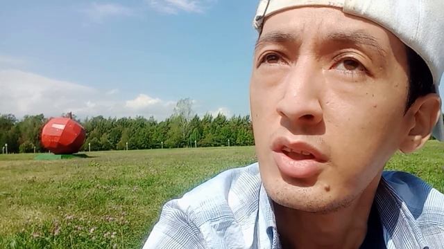 Почему цинизм сделал людей глухими Мусин Алмат Жумабекович смотреть онлайн