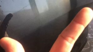 АВТОМОЙКА ЛЕЙКА ВОЛЖСКИЙ