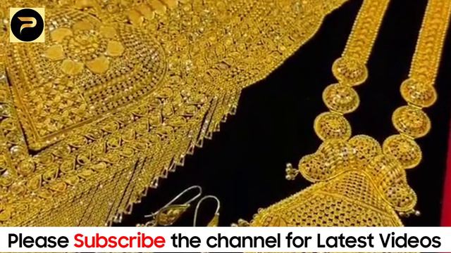 Gold Price today 18-02-2024 | Today Gold Rate in Pakistan | Aaj Sooney ki Qeemat | Gold Rate Today смотреть онлайн