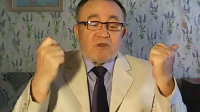 Как надзорную жалобу составить правильно смотреть онлайн